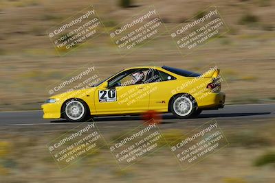 media/Nov-03-2023-Club Racer Events (Fri) [[fd9eff64e3]]/Yellow/Panning/